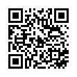 QR Code for Services